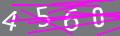 capsa